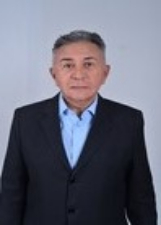 Foto de Odilon de Oliveira