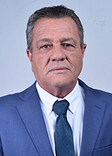 Foto de Vanderlei Pinheiro de Lima