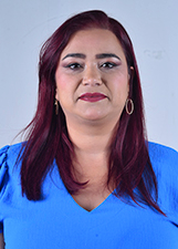 Foto de CARINA SALOMAO FRANCO
