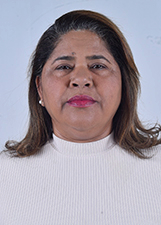 Foto de BARBARA CRISTINA FERNANDES RODRIGUES DE MESQUITA