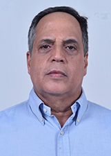 Foto de DOMICIO CORDEIRO CHAVANTE FILHO