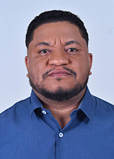 Foto de JOELSON FARIAS FELICIANO