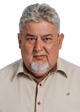 Foto de JORGE SEVERINO