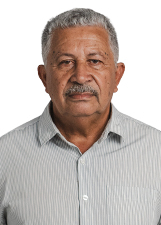 Foto de ISNAR DOS SANTOS