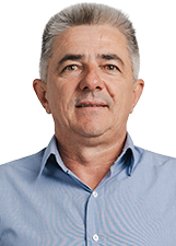 Foto de LUIS FINA DE OLIVEIRA