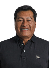 Foto de Sérgio Marques