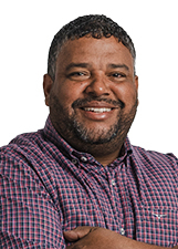 Foto de Paulo Roberto Meira Simão