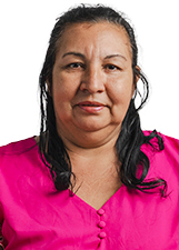 Foto de CLEUNICE GUERREIRO DA SILVA