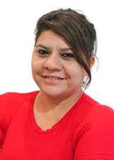 Foto de LIDIANA LOPES FERNANDES RUAS