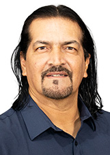 Foto de Ademar Dorneles Rodrigues