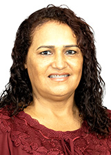 Foto de Luiza Romeiro da Silva