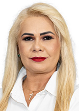 Foto de Cimara da Silva Martins