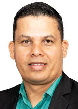 Foto de ELIEL DA SILVA XIMENES