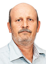 Foto de Angelo Antonio Flores