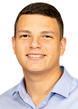 Foto de Pedro Matheussi Vieira