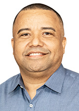Foto de Jelson Bernabé de Oliveira