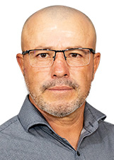 Foto de Osmar Rodrigues Veron