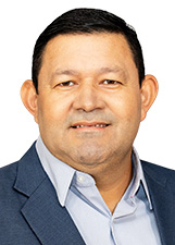 Foto de Silvio Batista Dias