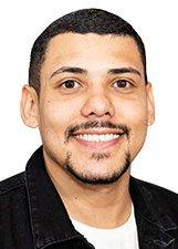 Foto de Leandro Bitencourt da Silva