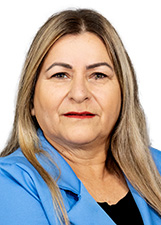 Foto de Sonia Cristina Niveiro