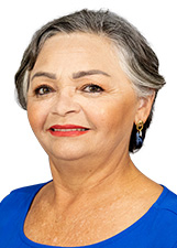 Foto de Maria de Fatima Sousa