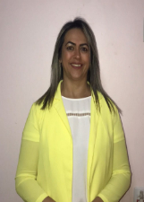 Foto de ANA RAQUEL AFONSO