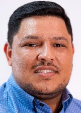 Foto de CARLOS ALBERTO LEANDRO SANTUCHE