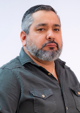 Foto de PRACIDINO RODRIGUES DA ROSA