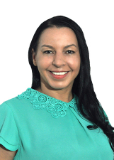 Foto de Leticia Lemes dos Santos Souza