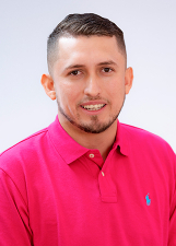 Foto de ROILSON BRUM SIQUEIRA