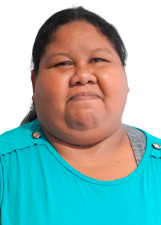 Foto de CLARA LÚCIA DE SOUZA CARDOSO