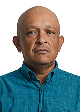 Foto de CARLOS HENRIQUE MARTINS AQUINO