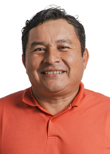 Foto de Erdilei Correa