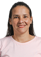 Foto de ELITÂNIA DE OLIVEIRA LOPES