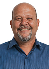 Foto de ROBSON HUMBERTO MACIEL MATIAS GOMES DA SILVA