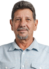 Foto de MÁRIO EDUARDO PEREIRA
