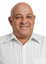 Foto de GILBERTO ROSA GONÇALVES