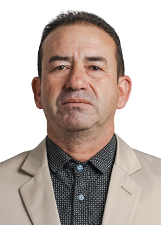 Foto de RAMÃO JOSÉ TEODORO BRITES