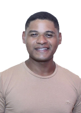 Foto de FELIPE LOURENÇO DA SILVA