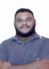 Foto de LUCAS EDUARDO SANTOS SILVA