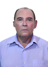 Foto de JOSÉ APARECIDO LUIZ