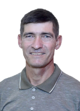 Foto de JOÃO CARLOS AVELINO ALVES
