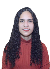 Foto de VERÔNICA BARBOSA OLIVEIRA