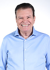 Foto de MAÚRICIO PICARELLI
