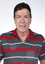 Foto de ELIEZER MELO CARVALHO