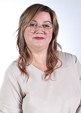 Foto de GIANE MARTINS TALGATTI