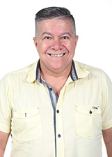 Foto de VALDINEI ROSA DA SILVA