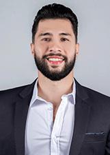 Foto de FÁBIO DA ROCHA E SILVA FERREIRA