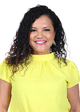 Foto de MEIRE MARIA BARBOSA