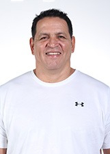 Foto de Bruno Damiéri de Oliveira Maciel